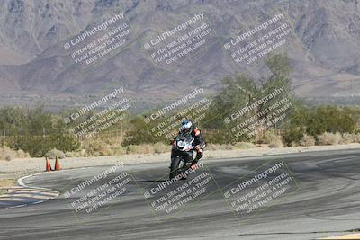 media/Oct-31-2025-CVMA Friday Practice (Fri) [[e9defcbea4]]/2-Racer 1 Practice/Session 3 Turn 2 Exit/